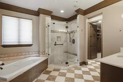 501 Samuels Avenue #230, Fort Worth, TX 76102 - Photo 27