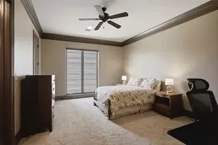 501 Samuels Ave, Fort Worth, TX 76102 - Photo 29