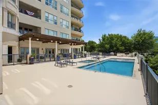 501 Samuels Ave, Fort Worth, TX 76102 - Photo 37