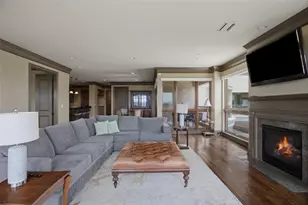 501 Samuels Ave, Fort Worth, TX 76102 - Photo 21