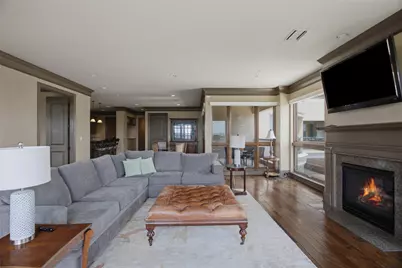 501 Samuels Avenue #230, Fort Worth, TX 76102 - Photo 21