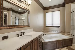 501 Samuels Ave, Fort Worth, TX 76102 - Photo 25