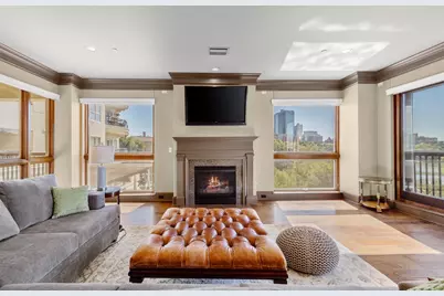 501 Samuels Avenue #230, Fort Worth, TX 76102 - Photo 1