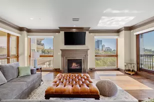 501 Samuels Ave, Fort Worth, TX 76102 - Photo 1