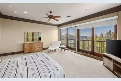 501 Samuels Avenue #230, Fort Worth, TX 76102 - Photo 23