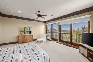 501 Samuels Ave, Fort Worth, TX 76102 - Photo 23