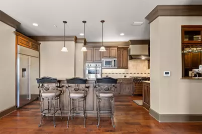 501 Samuels Avenue #230, Fort Worth, TX 76102 - Photo 7