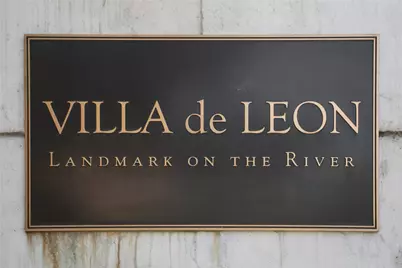 501 Samuels Avenue #230, Fort Worth, TX 76102 - Photo 33