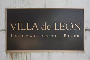 501 Samuels Ave, Fort Worth, TX 76102 - Photo 33