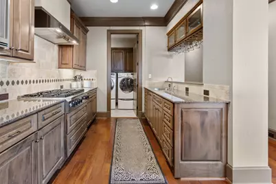 501 Samuels Avenue #230, Fort Worth, TX 76102 - Photo 11