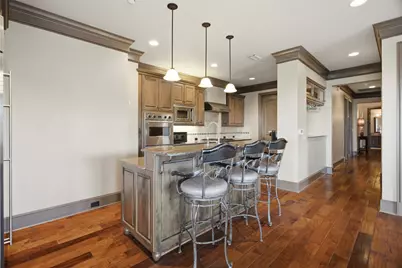 501 Samuels Avenue #230, Fort Worth, TX 76102 - Photo 15