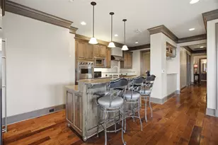501 Samuels Ave, Fort Worth, TX 76102 - Photo 15