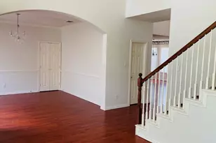 3529 Aqua Springs Dr, Plano, TX 75025 - Photo 9