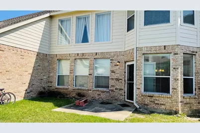 3529 Aqua Springs Drive, Plano, TX 75025 - Photo 7