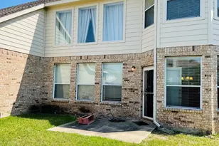 3529 Aqua Springs Dr, Plano, TX 75025 - Photo 7