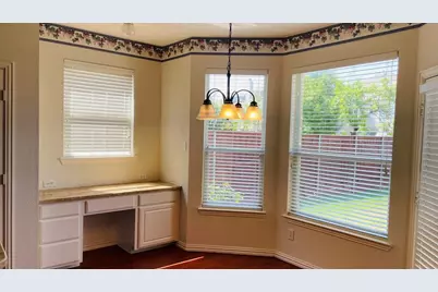 3529 Aqua Springs Drive, Plano, TX 75025 - Photo 3