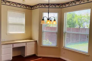 3529 Aqua Springs Dr, Plano, TX 75025 - Photo 3