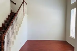 3529 Aqua Springs Dr, Plano, TX 75025 - Photo 5