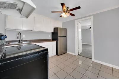 412 E Avenue F, Midlothian, TX 76065 - Photo 9