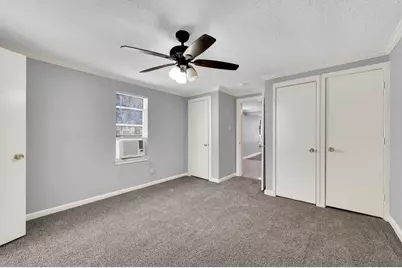 412 E Avenue F, Midlothian, TX 76065 - Photo 3