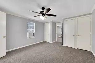 412 E Avenue F, Midlothian, TX 76065 - Photo 3