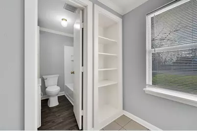 412 E Avenue F, Midlothian, TX 76065 - Photo 5