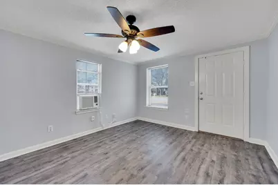 412 E Avenue F, Midlothian, TX 76065 - Photo 7