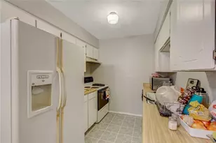 1908 Reever St, Arlington, TX 76010 - Photo 7