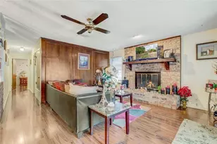 1908 Reever St, Arlington, TX 76010 - Photo 15