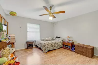 1908 Reever Street, Arlington, TX 76010 - Photo 11