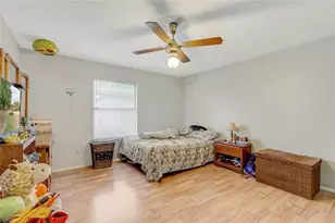 1908 Reever St, Arlington, TX 76010 - Photo 11