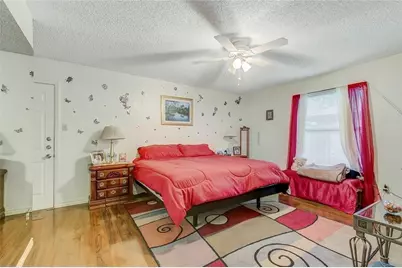 1908 Reever Street, Arlington, TX 76010 - Photo 21