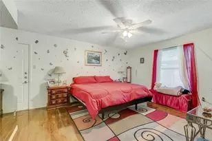 1908 Reever St, Arlington, TX 76010 - Photo 21