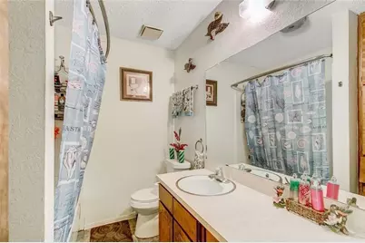 1908 Reever Street, Arlington, TX 76010 - Photo 25