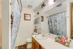 1908 Reever St, Arlington, TX 76010 - Photo 25