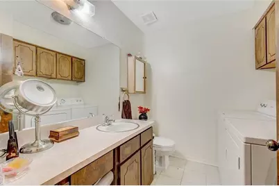 1908 Reever Street, Arlington, TX 76010 - Photo 23