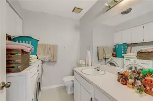 1908 Reever St, Arlington, TX 76010 - Photo 13