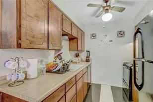 1908 Reever St, Arlington, TX 76010 - Photo 19