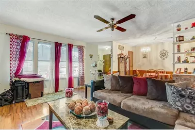 1908 Reever Street, Arlington, TX 76010 - Photo 17