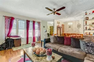 1908 Reever St, Arlington, TX 76010 - Photo 17