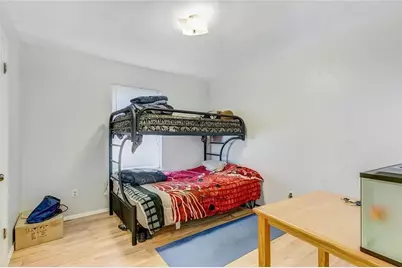 1908 Reever Street, Arlington, TX 76010 - Photo 9