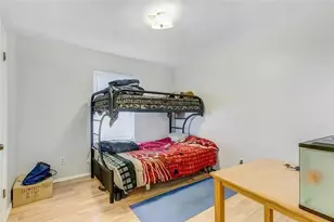 1908 Reever St, Arlington, TX 76010 - Photo 9