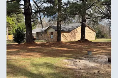 254 County Road 3225, Mt Pleasant, TX 75455 - Photo 31