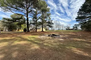 254 Co Rd 3225, Mt Pleasant, TX 75455 - Photo 27