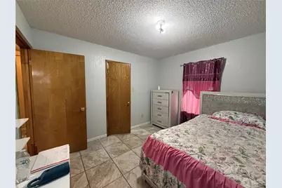 254 County Road 3225, Mt Pleasant, TX 75455 - Photo 17