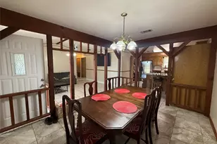 254 Co Rd 3225, Mt Pleasant, TX 75455 - Photo 5