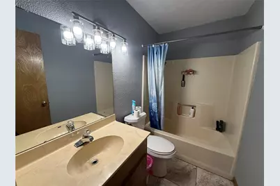 254 County Road 3225, Mt Pleasant, TX 75455 - Photo 15