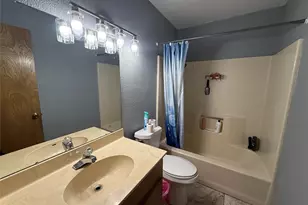 254 Co Rd 3225, Mt Pleasant, TX 75455 - Photo 15