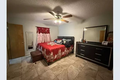 254 County Road 3225, Mt Pleasant, TX 75455 - Photo 19