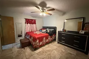 254 Co Rd 3225, Mt Pleasant, TX 75455 - Photo 19